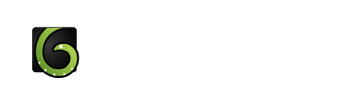 AudioJungle