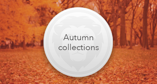 Autumn Collection