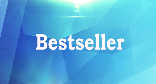 Bestseller