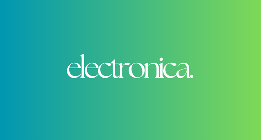 Electronica