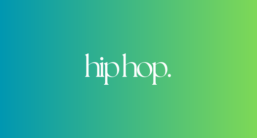 Hip Hop