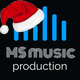 Christmas Joy Ident & Logo - AudioJungle Item for Sale