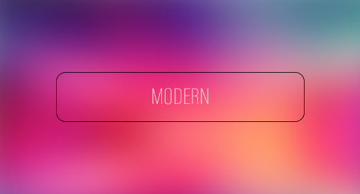 Modern (Trap, Hip-Hop)