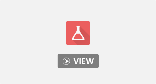 After Effects Templates