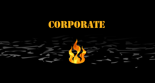 Corporate