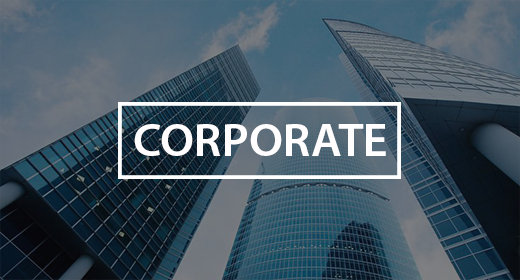 CORPORATE