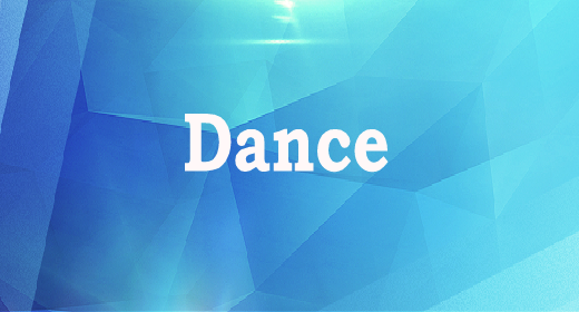 Dance
