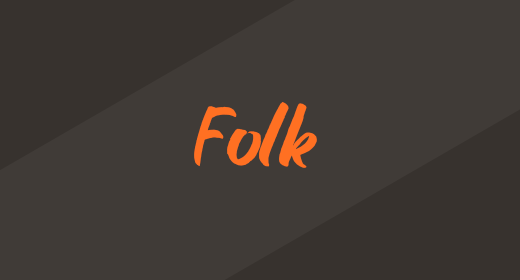 Folk Acoustic
