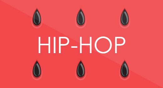 Hip-Hop