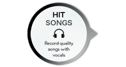 Hit Songs