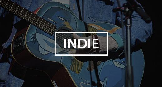 INDIE