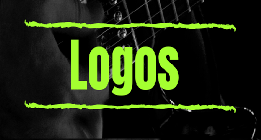 Logos