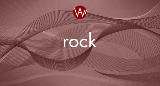Rock
