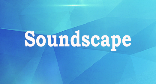 Soundscape