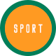 Sport Energetic