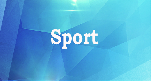 Sport