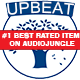 Upbeat Inspiration - AudioJungle Item for Sale