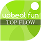 Upbeat Fun - AudioJungle Item for Sale