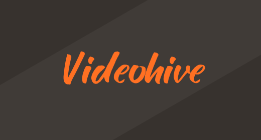 My Videohive Projects